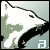 :iconargontus: