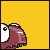:iconargonvile: