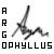 :iconargophyllus: