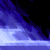 :iconargor: