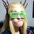 :iconargormorsmordre: