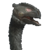 :iconargornash35: