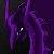 :iconargorok42: