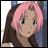 :iconargoroth: