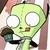 :iconArgorSirus: