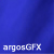 :iconargosgfx:
