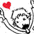 :iconargosiosidess: