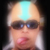 :iconargosx: