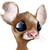 :iconargot-ma: