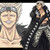 :iconargoth-2: