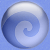 Argoth :iconargoth: