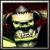 :iconargothe: