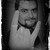 :iconargothic: