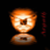 :iconArgothic: