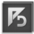 :iconargoyogo: