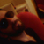 :iconargqx: