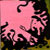 :iconargrew: