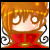 :iconargrim:
