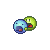 :iconargu-ment: