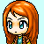 :iconarguealot: