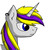 :iconarguin: