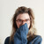 :iconarguingthesanity: