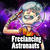 :iconargumanizh466: