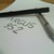 :iconargus-952: