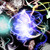 :iconargus-cygnus7: