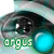:iconargus-eyed: