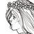 :iconargus-haro: