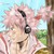 :iconargus1002: