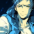 :iconargus1002: