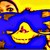 :iconargusapocraphexx: