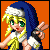 :iconargusdevilmen: