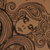 :iconarguspanoptes: