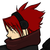 :iconArgusProxy10: