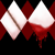 :iconargyle-punk: