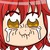 ArgyleB :iconargyleb: