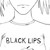 :iconargyledevil: