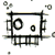 :iconargylekid: