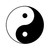:iconargylenation: