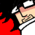 :iconargyleninja: