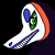 :iconargylepattern:
