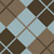 :iconargyleurodela: