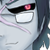 :iconargyropcsplz: