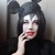 :iconarhamilton: