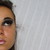 :iconarhangele13: