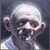 :iconarhangelmk: