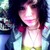 :iconarhanssteren: